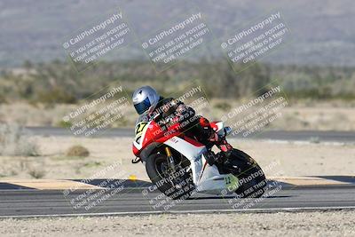 media/Jan-17-2026-CVMA (Sat) [[ab348a895b]]/Race 7- Formula 40 MW and LW/